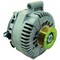 Wai Global Alternator, ALTFD 4G, 130 Amp12 Volt, CW, 6Groove64mm OD Pulley 7786N - alternate 5